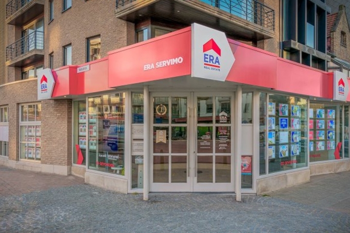 SERVIMO SYNDIC centraliseert dienstverlening voor optimale servic