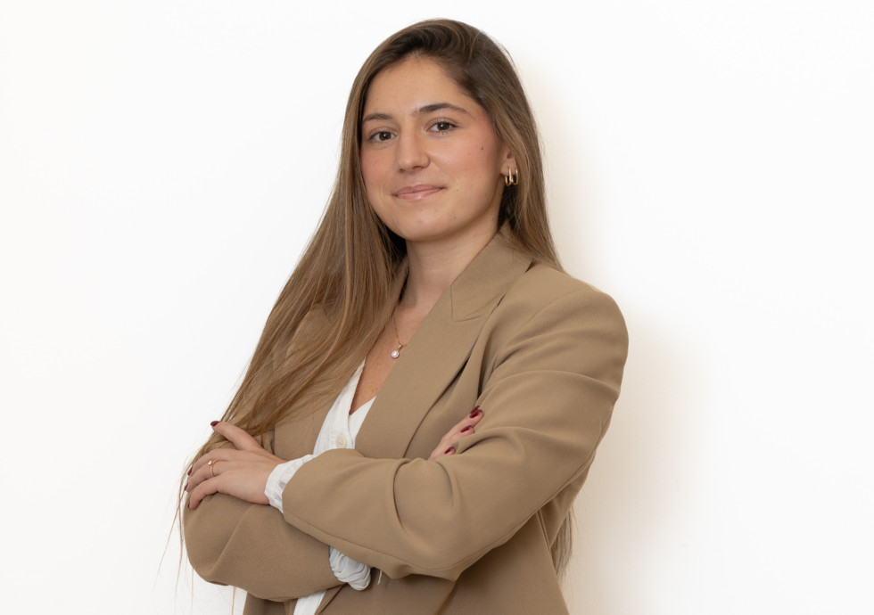Léa Stefoni