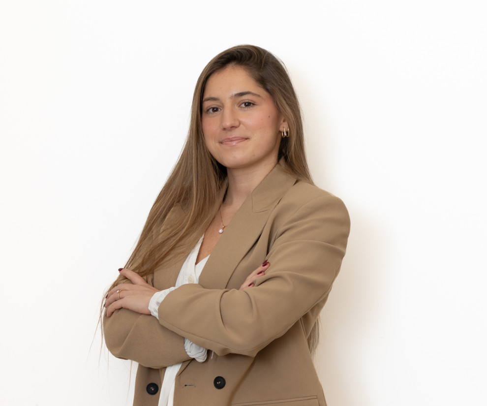 Léa Stefoni